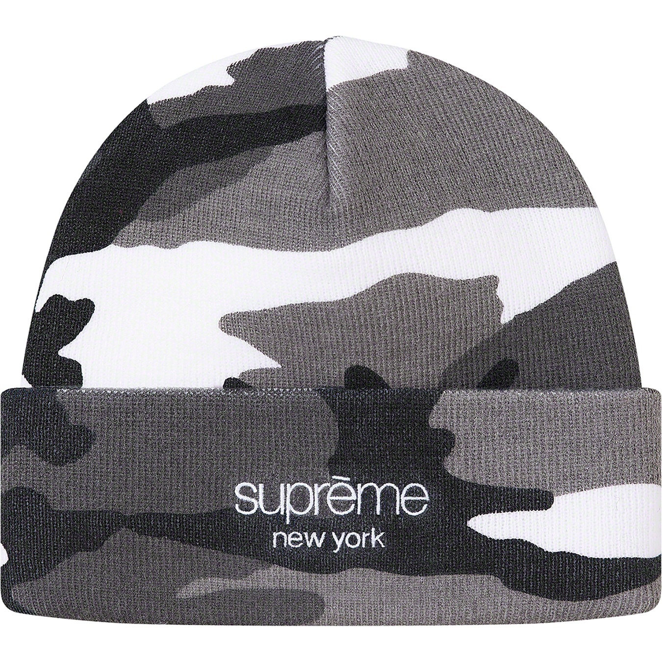 Radar Beanie view 8